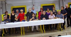 2015 10 10 MARSEILLE  ASSEMBLEE GENERALE DE L AOBR (13)